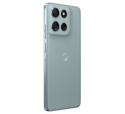 Slika proizvoda: Motorola Moto G56 5G 8GB/256GB, Gray Mist
