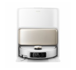 Slika proizvoda: Mova V50 Ultra White, robotski usisavač 