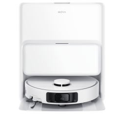 Slika proizvoda: Mova P50 Pro Ultra, robotski usisavač   