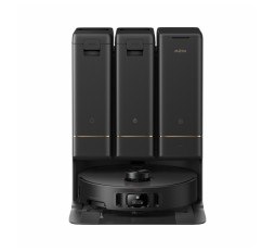 Slika proizvoda: Mova z50 Ultra Black, robotski usisavač