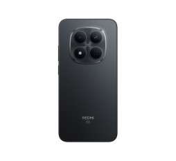 Slika proizvoda: Xiaomi Redmi Note 15 Pro 5G 512gb Black 