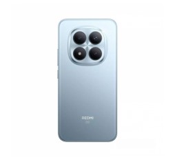 Slika izdelka:  - kopija - kopija - kopija - kopija - kopija