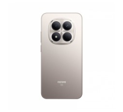 Slika proizvoda: Xiaomi Redmi Note 15 Pro 5G 512gb Gray