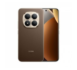 Slika izdelka:  - kopija - kopija - kopija - kopija - kopija - kopija