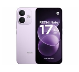 Slika proizvoda: Redmi Note 17 Pro 5G 6GB/256GB Purple