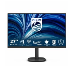 Slika proizvoda: Philips 27B2N3500J 27", QHD, 2xHDMI, DP, USB, HAS