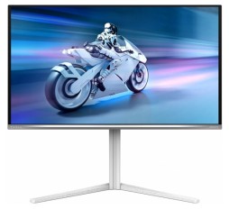 Slika proizvoda: Philips 27M2N6501L 27", QD, QHD, 2xHDMI, DP, 240Hz