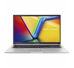 Slika proizvoda: Prijenosno računalo Asus Vivobook 15 X1502VA-BQ976 Core i5 / 16GB / 1TB SSD / 15,6" FHD / W11H (srebrn)