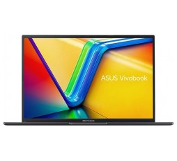Slika proizvoda: Prijenosno računalo Asus Vivobook 16 F1605VA-WS74 i7 / 16GB / 512GB SSD / 15,6" WUXGA IPS / Windows 11 Home (crni)