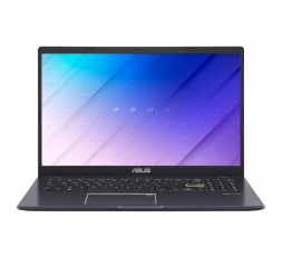 Slika proizvoda: Prijenosno računalo Asus Vivobook Go 15 E504KA-BQ1204 Celeron N4500 / 8GB / 512GB SSD / 15,6" FHD / Windows 11 Home (moder)