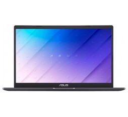 Slika proizvoda: Prijenosno računalo Asus Vivobook Go 15 (L510) Celeron / 8GB / 512GB SSD / 15,6" FHD / Windows 11 Home (crni)