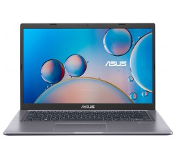 Slika proizvoda: Prijenosno računalo ASUS X415EA-EB511T i5 / 8GB / 512GB SSD / 14" FHD / Windows 10 Home (siv)