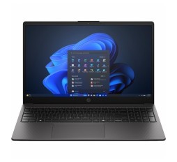 Slika proizvoda: Prijenosno računalo HP 250R G10 Core 5 / 16GB / 512GB SSD / 15,6" FHD SVA / Windows 11 Pro (crni)