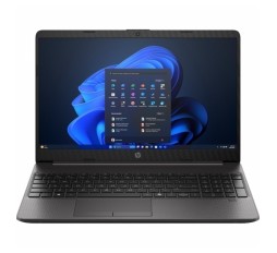Slika proizvoda: Prijenosno računalo HP 250R G9 Core 3 / 16GB / 512GB SSD / 15,6" FHD / Windows 11 Home (temno siv)