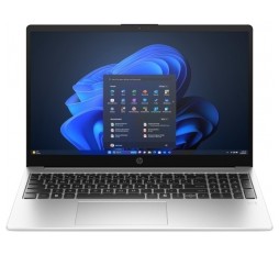 Slika proizvoda: Prijenosno računalo HP 255R G10 R5 / 16GB / 512GB SSD / 15,6" FHD IPS / W11H (srebrn)