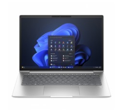 Slika proizvoda: Prijenosno računalo HP EliteBook 640 G11 Ultra 5 / 16GB / 512GB SSD / 14'' WUXGA IPS / Windows 11 Pro / srebrni