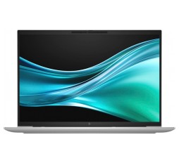 Slika proizvoda: Prijenosno računalo HP EliteBook 860 G11 Ultra 5 / 16GB / 512GB SSD / 16" WUXGA IPS / Windows 11 Pro (srebrn)