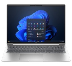 Slika proizvoda: Prijenosno računalo HP ProBook 460 G11 Ultra 5 / 16GB / 512GB SSD / 16" WUXGA IPS / Windows 11 Pro (crni)
