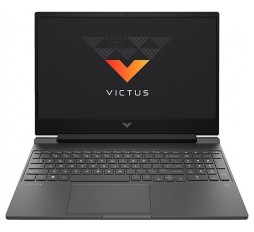 Slika proizvoda: Prijenosno računalo HP Victus 15 i5 / 16GB / 512GB SSD / 15,6" FHD IPS / NVIDIA GeForce RTX 3050 / Windows 11 Home (temno siv)
