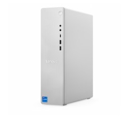 Slika proizvoda: Računalo LENOVO IdeaCentre Tower 08IRH9-13620H i7 / 32GB / 1TB SSD / Windows 11 Pro / siva