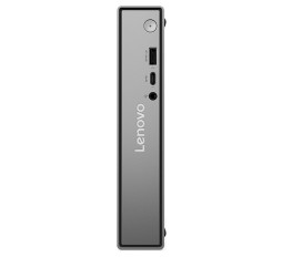 Slika proizvoda: Računalo LENOVO ThinkCentre neo 50q Gen 5 Core 5 / 16GB / 512GB SSD / Windows 11 Pro (crni)