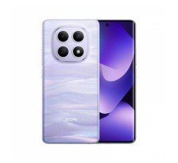 Slika proizvoda: Redmi Note 15 5G 8GB/256GB Purple