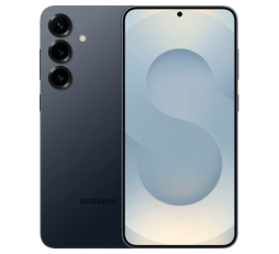 Slika proizvoda: Samsung Galaxy S25+ 5G 12GB/256GB BlueBlack