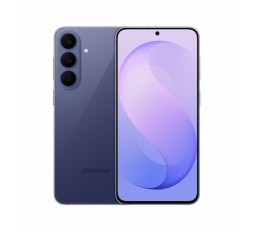 Slika proizvoda: Samsung Galaxy S26 FE 5G 8/256GB Blueberry