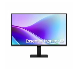 Slika proizvoda: Samsung 24" LS24F320GAUXEN, FHD, IPS, 120Hz, HDMI