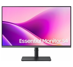 Slika proizvoda: Samsung 27" LS27F434UAUXEN,FHD IPS,100Hz,USB-C,HAS