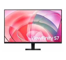 Slika proizvoda: Samsung 27" LS27H700EAUXEN, UHD IPS, 60Hz,DP, HDMI
