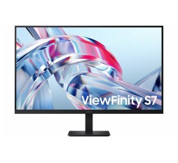 Slika proizvoda: Samsung 32" LS32H704EAUXEN, UHD VA, 60Hz, HDMI, DP