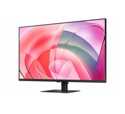 Slika proizvoda: Samsung 37" LS37D700EAUXEN, UHD VA,60Hz, HDMI, DP