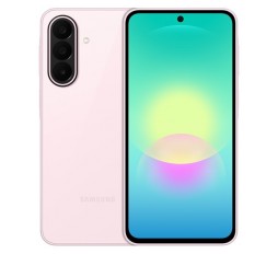 Slika proizvoda: Samsung Galaxy A27 5G 6,7", 6GB, 128GB, rozi