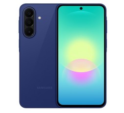 Slika proizvoda: Samsung Galaxy A27 5G 6,7", 6GB, 128GB, plavi