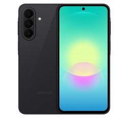 Slika proizvoda: Samsung Galaxy A27 5G 6,7", 8GB, 256GB, crni
