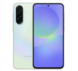 Slika proizvoda: Samsung Galaxy A36 5G 6,7", 6GB/128GB, zelena