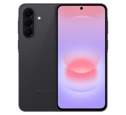 Slika proizvoda: Samsung Galaxy A37 5G 6,7", 6GB/128GB, sivi