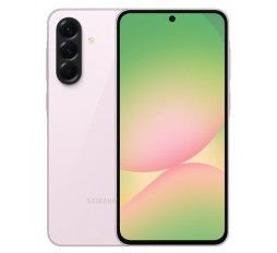 Slika proizvoda: Samsung Galaxy A56 5G 6,7", 8GB/128GB,pink