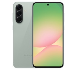 Slika proizvoda: Samsung Galaxy A56 5G 6,7", 8GB/128GB,zelena