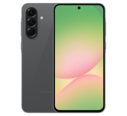 Slika proizvoda: Samsung Galaxy A56 5G 6,7", 8GB/128GB,crni