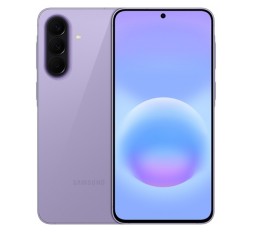 Slika proizvoda: Samsung Galaxy A57 5G 6,7", 8GB/128GB,ljubičasta