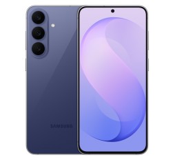 Slika proizvoda: Samsung Galaxy S26 FE 6,7", 8GB/128GB, ljubičasta