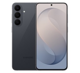 Slika proizvoda: Samsung Galaxy S26 FE 6,7", 8GB/256GB, crni