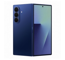 Slika proizvoda: Samsung Galaxy Z Fold 7 6,5"/8",12GB/256GB plavi