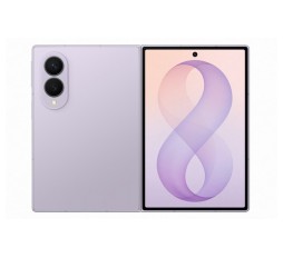 Slika proizvoda: Samsung Galaxy Z Fold 8 , 5,5"/7,6", 12GB/512GB