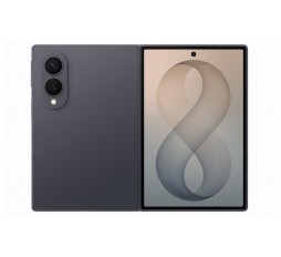 Slika proizvoda: Samsung Galaxy Z Fold 8 , 5,5"/7,6", 12GB/256GB