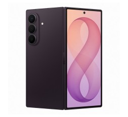 Slika proizvoda: Samsung Galaxy Z Fold 8 Ultra 6,5"/8",12GB/512GB