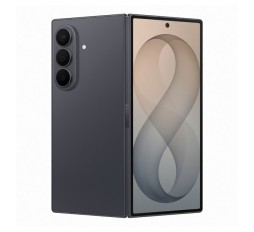 Slika proizvoda: Samsung Galaxy Z Fold 8 Ultra 6,5"/8",12GB/512GB