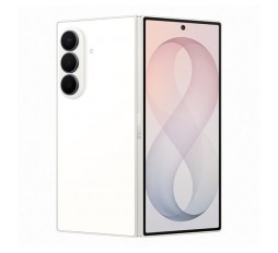 Slika proizvoda: Samsung Galaxy Z Fold 8 Ultra 6,5"/8",12GB/256GB